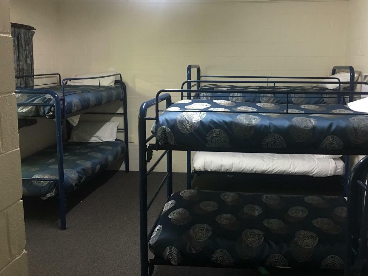 Mountain View Holiday Retreat Хариетвил Екстериор снимка